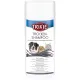 Trocken-Shampoo, 100 g